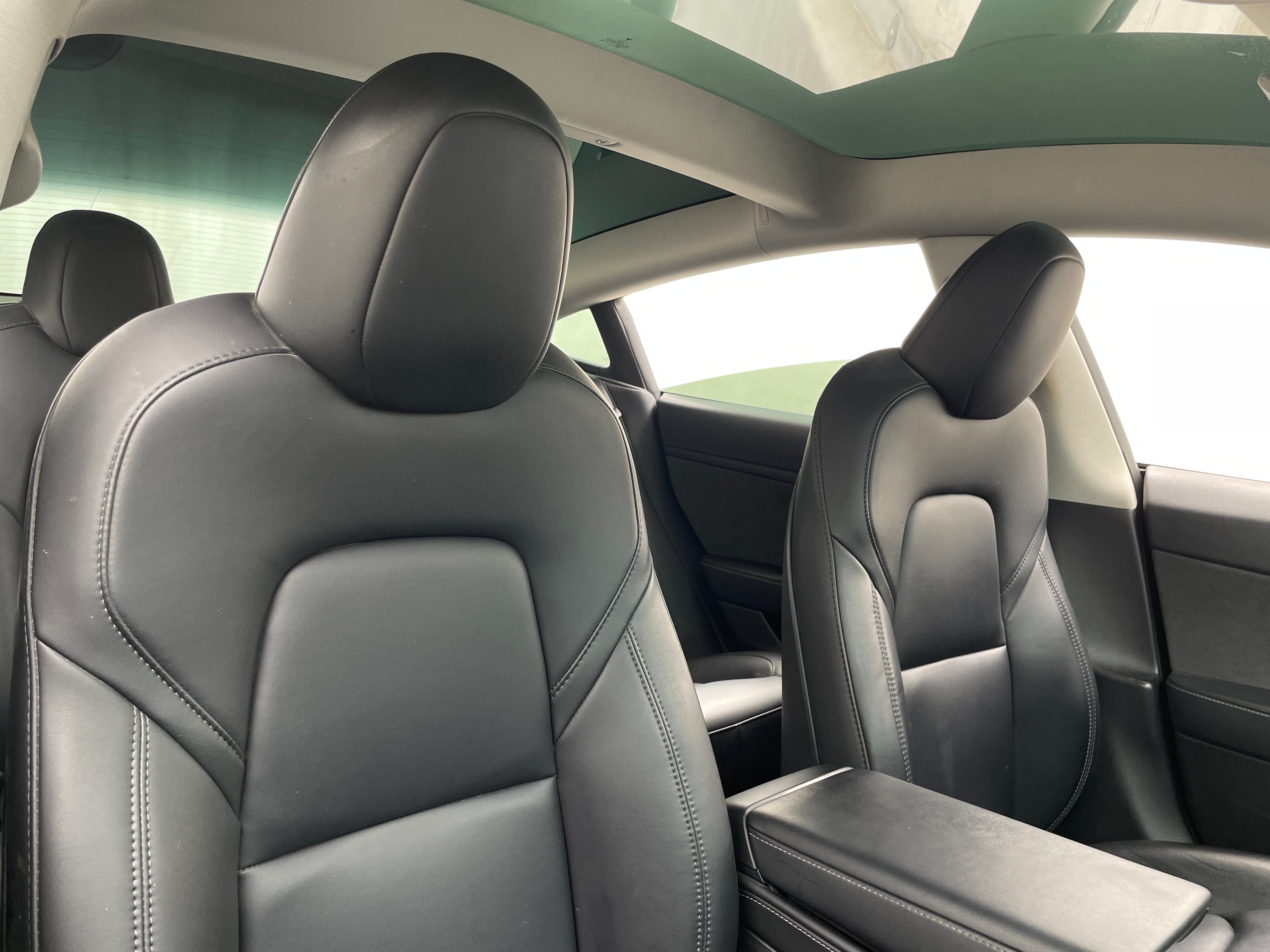 tesla model 3 2023 5YJ3E1EA5PF570867 image tesla model 3 2023 5YJ3E1EA5PF570867 image